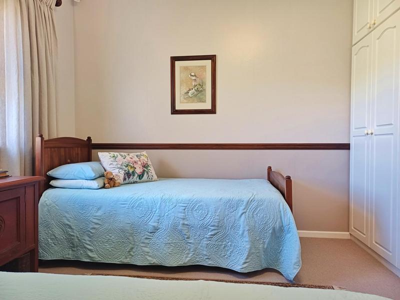 3 Bedroom Property for Sale in Reebok Western Cape